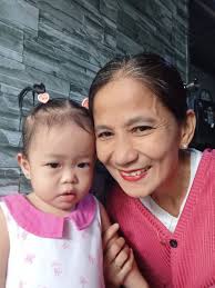 Train up a child in the way he should go: and when he is old, he will not  depart from it.” Proverbs 22:6