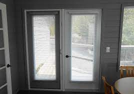 Windowblinds gives you the ability to make your desktop look uniquely yours! Best Blinds For Doors Blindster Blog