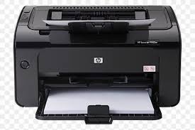 Driver hp laserjet pro m12a được chia ra nhiều phần tương thích với từng bản windows, mac, linux khác nhau. Hp Laserjet Pro P1102 Hewlett Packard Hp Laserjet Pro 400 M401 Hp Laserjet Pro M426 Laser