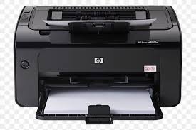 Hp laserjet pro m12a printer depend on cartridges. Hp Laserjet Pro P1102 Hewlett Packard Hp Laserjet Pro 400 M401 Hp Laserjet Pro M426 Laser