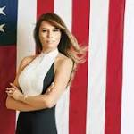 Cleanse White House Obama's pagans,