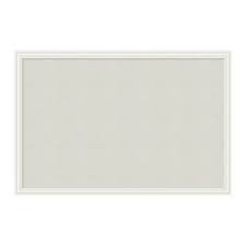 You can easily compare and choose from the 10 best large decorative bulletin boards for you. Extra Large Bulletin Board Wayfair