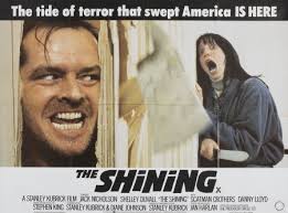 The scariest movie of all time. Top 20 Scariest Movies Of All Time Part 1 Hnn