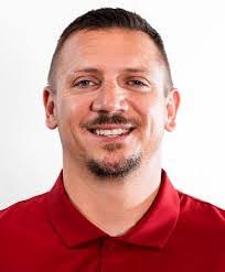 David Knuff's Instagram, Twitter & Facebook