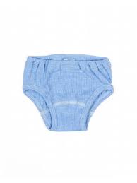 Baby Onderbroek Store Www Kilianjornetfoundation Org