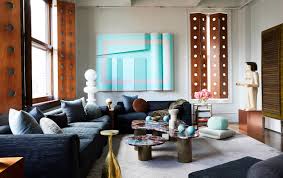From high fashion to travel, interiors to beauty, our range of the best assouline books is as diverse as discover the collaboration between assouline and farfetch, with farfetch curates design covering. Inspirational Interior Design Coffee Table Books 2021