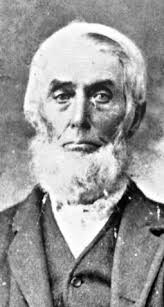 J. Leroy Taylor (1821-1900)