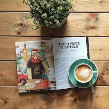 Coffee table with magazine holder by domitalia domitalia dining magazine cafe coupon magazine cafe new york. Coffee Table Mags Bookpres Blog