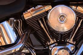 Harley Davidson 96 Ci Specifications Oil Capacity It