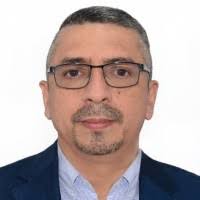 NELSON JAVIER GONZALEZ