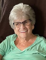 Obituary information for Marian "Fran" Lytsell