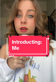 Gabrielle Thorn Moon