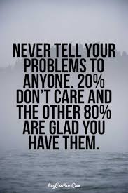 38 Encouragement Quotes With Images Motivational Words Short Inspirational Quotes Encouragement Quotes Inspiring Quotes About Life