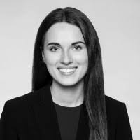 700+ "Taylor" profiles