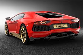 After 50 Years The Lovely Lamborghini Miura Is Back Lamborghini Aventador Lamborghini Miura Lamborghini Cars