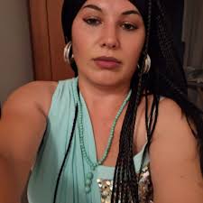 In Egitto ci sono state più di 25 dinastia di faraoni. Per la cronaca,  negli anni 750 prima dell'era cristiana l'Egitto era governato dai noti  cuxitas che l'occidente rotula come l'era dei