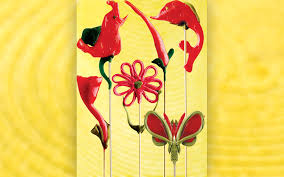 Selain gambar, kita juga memberikan. 10 Permen Dari Masa Kecil Mana Yang Anda Masih Ingat