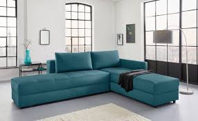Sofa mit ausziehbarem bett ausziehbare couch ikea neu ikea. Looks By Wolfgang Joop Ecksofa Looksiii Durch Drehfunktion Zum Bett Wandelbar Inklusive Staufach Online Kaufen Otto