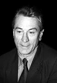 GB_PE074 : Robert De Niro