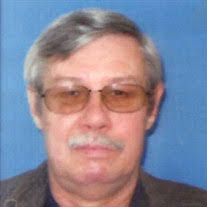 Alfred Quarles's Instagram, Twitter & Facebook