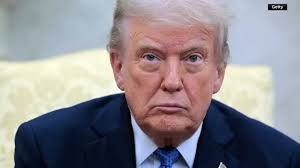 Canada's federal elections ended in a huge upset this week as Canada's  Conservative Party went from a massive lead in the polls just four months  ago to a major defeat by the Liberal Party. Fareed ...