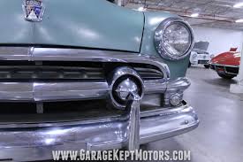 Image result for Seamist Green 1951 Dodge