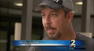 Gale Swanson's Instagram, Twitter & Facebook