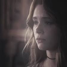 I fear stella has now fallen victim to my sad edits #stellawalker  #stellawalkeredit #stellawalkercw #walkercw #walkercwseries #walkercwedit  #thecw #breeditss #CapCut #fyp #fypthis #foryoupage ...