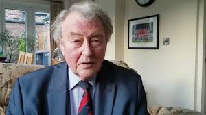 BBC Stoke & Staffordshire