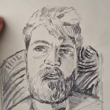 Tabitha Hope's Instagram, Twitter & Facebook