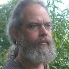 East Lothian Council local election: The 6 candidates in North Berwick  Coastal