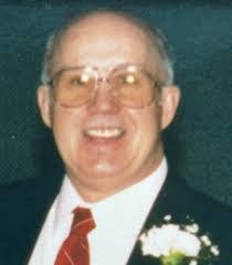 Chris Courchaine's Instagram, Twitter & Facebook