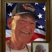 Obituary for Loy A. Hicks, Jr.