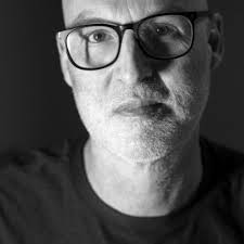 After five incredible years at #Miro, "I'm moving