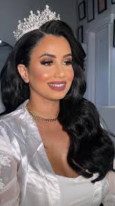 Brindal Party 👰, Paquete disponible en nuestro estudio ❤️ siempre pensando  en cómo hacerlas sentir especial, gracias a todas por elegirme ❤️