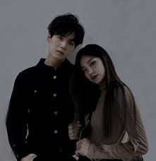 Bts X Itzy Yeji X Suga Yoonji Btsitzy Bangtzy Fotografi Teman Foto Teman Gadis Lucu