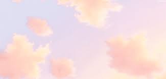 Aesthetic gif album on imgur search in our huge collection of images and photos share pictures and upload images to our free image. Download Pastel Aesthetic Gif Background Png Gif Base