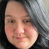 Every Wave After (Embrace the Wave Book 2) by Kristi Ayers