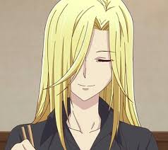 Pin By She Just A Friend Huh On Anime Fruits Basket Fruits Basket Anime Yuki Sohma