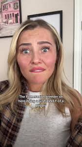 Pomeranian Puppy Giveaway Event