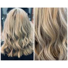 Use salon near me feature or search feature on lokaci to find salons on the basis of price, distance, salon type, gender. Kemon Hair Color Salons Near Me Naturalsalons