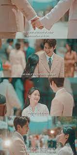 Pin On Dramas