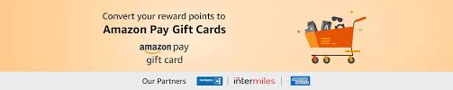 Maybe you would like to learn more about one of these? Gift Cards Vouchers Online Buy Gift Vouchers E Gift Cards Online In India Amazon In