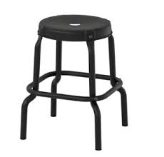 What kind of island do you need for a kitchen cart? Ikea Carts For Sale Ebay