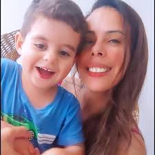 Jane Moreira (@jane_smoreira) • Instagram photos and videos