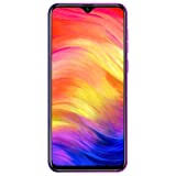 How to unlock an android cell phone. Do Virgin Mobile Do Micro Sims Test Top Bestseller June Reviews