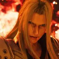 Leslie Kyle MBTI Personality Type: ISTP