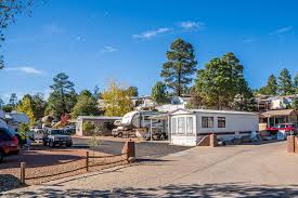Over the years, more and more people have discovered the joy that is rving, meaning that the demand for rv campgrounds. Rv Resort 55 Community In Star Valley Az Pineview Rv Resort