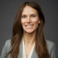 Nadia Johnston's Instagram, Twitter & Facebook