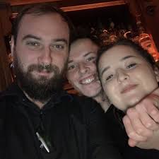 THE BEST 10 Pubs near VATERSTETTEN, BAYERN, GERMANY